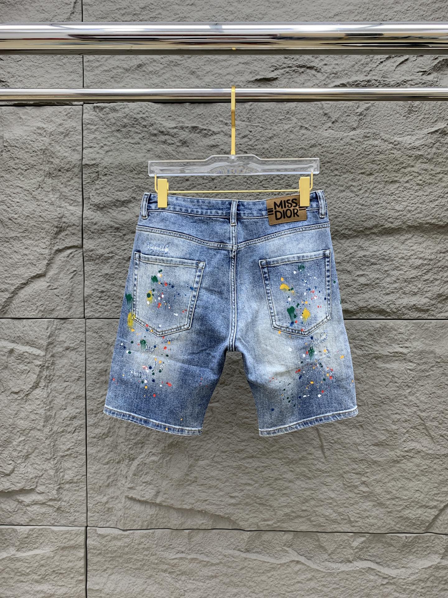 Men Shorts Top Quality