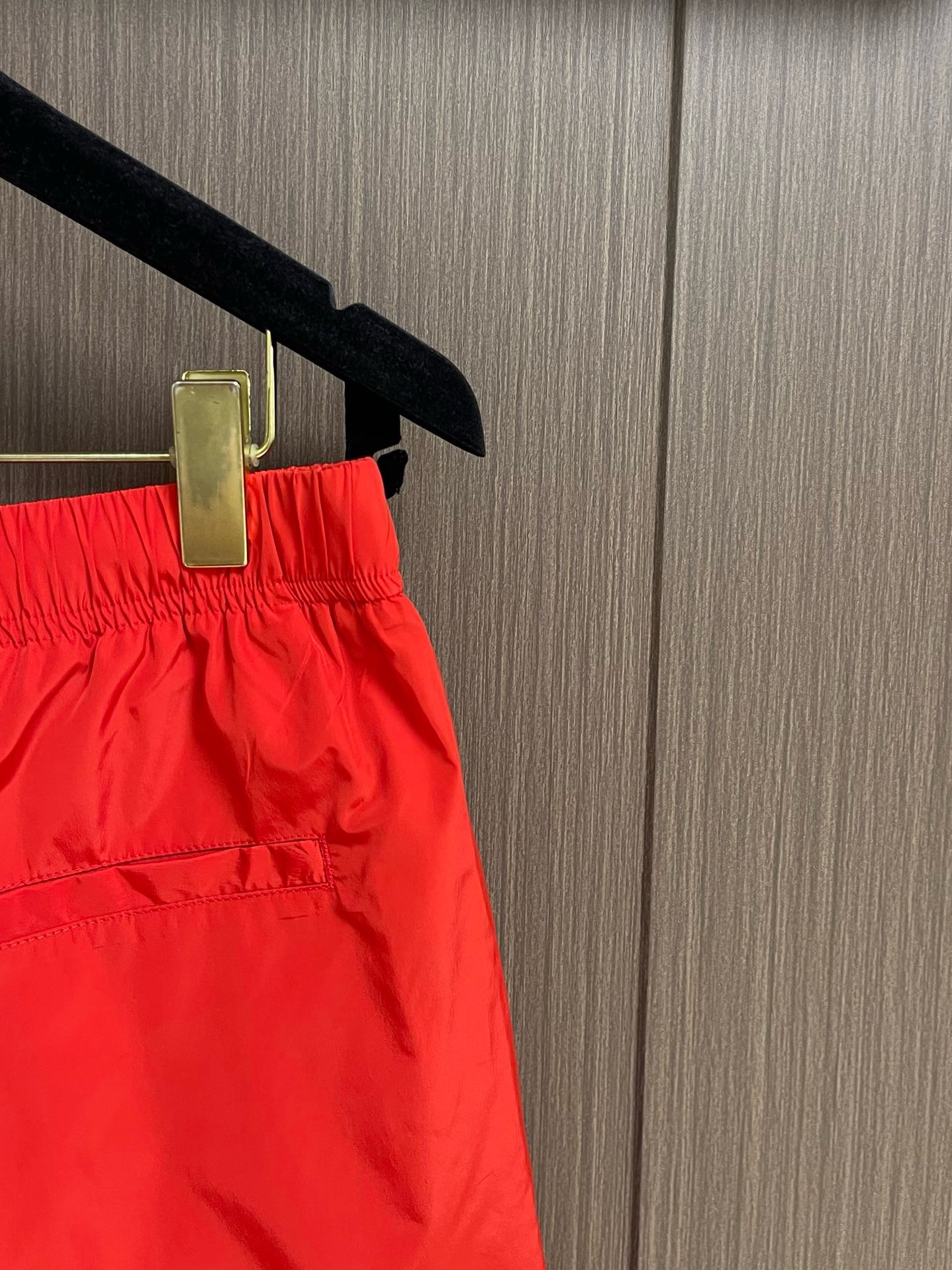 Men Shorts Top Quality