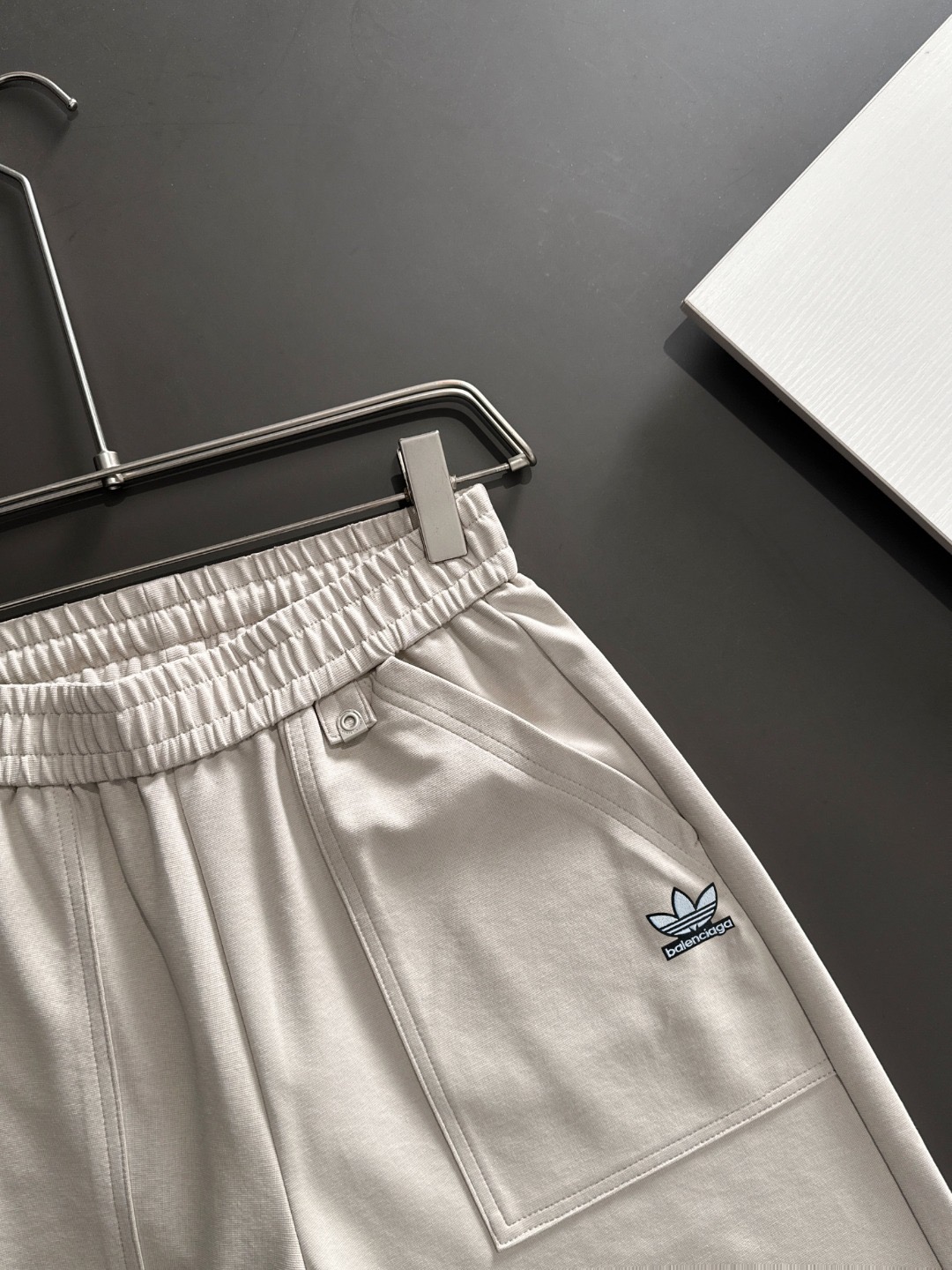 Men Shorts Top Quality