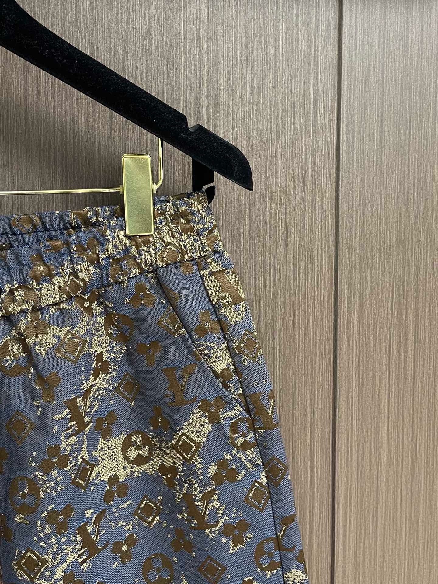 Men Shorts Top Quality