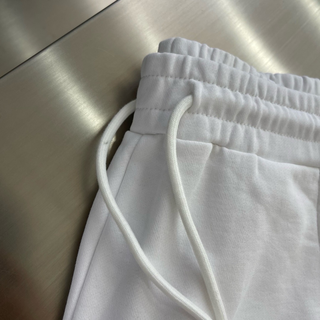 Men Shorts Top Quality