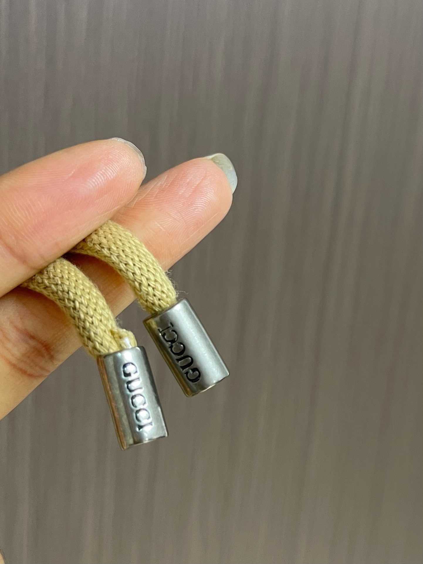 Men Shorts Top Quality