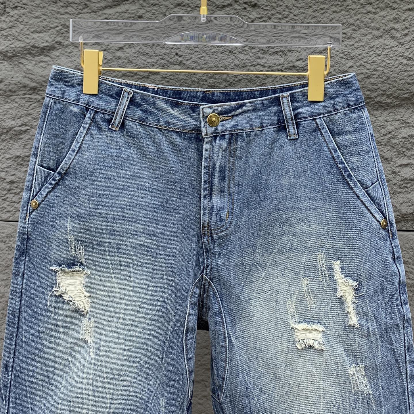 Men Shorts Top Quality