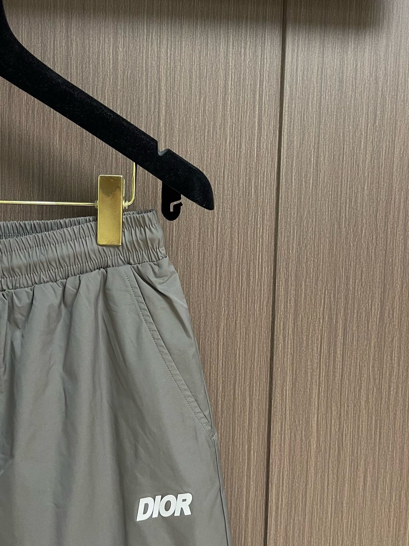 Men Shorts Top Quality