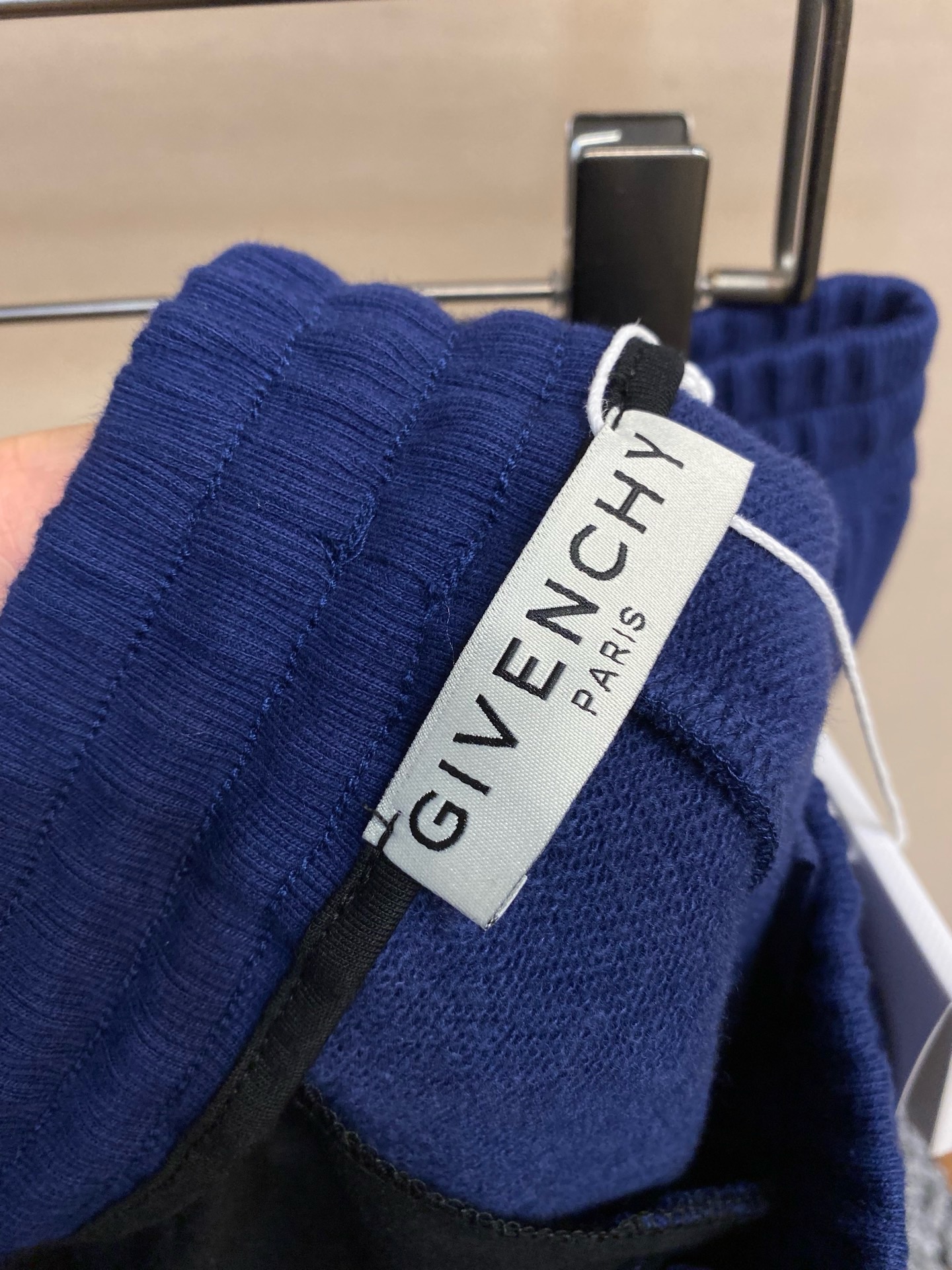 Men Shorts Top Quality