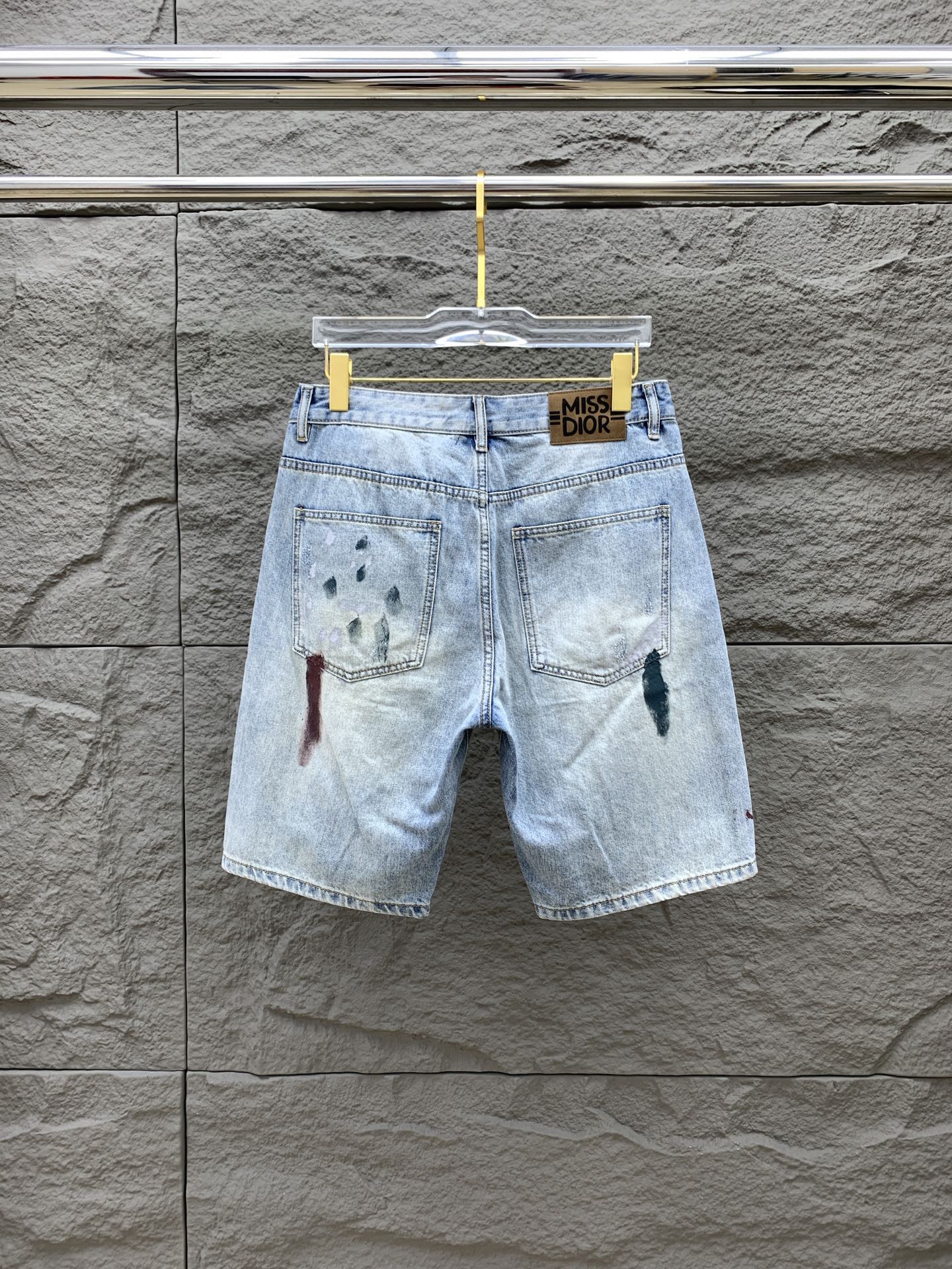 Men Shorts Top Quality