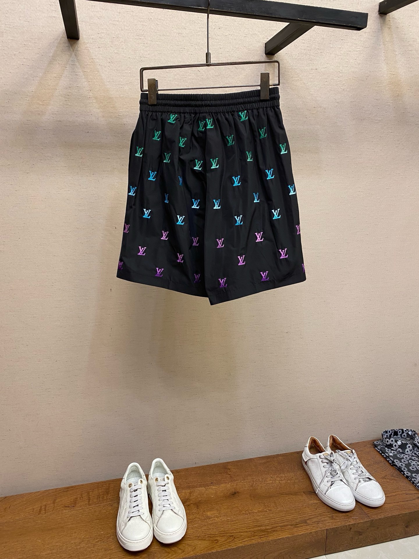 Men Shorts Top Quality