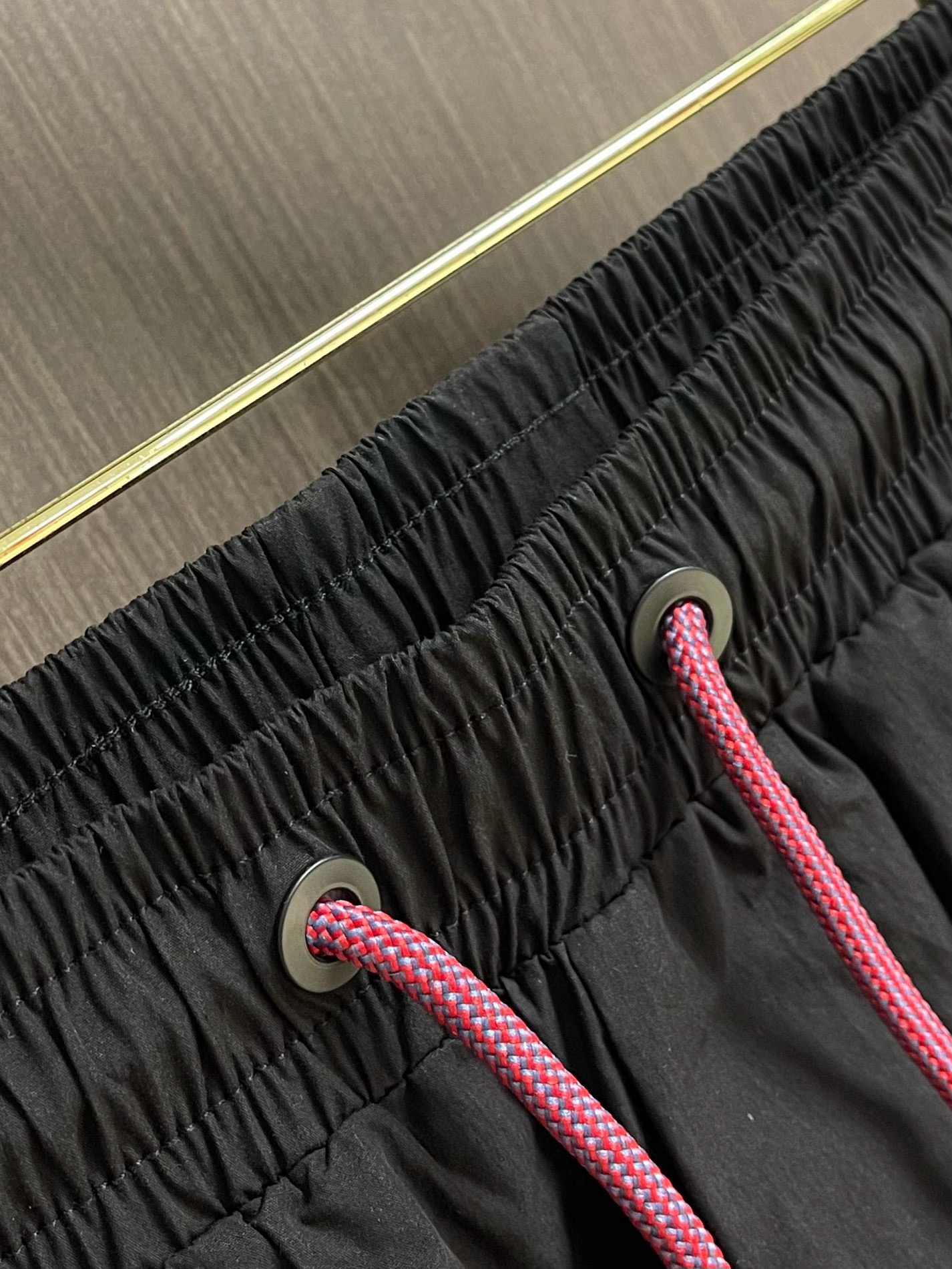 Men Shorts Top Quality