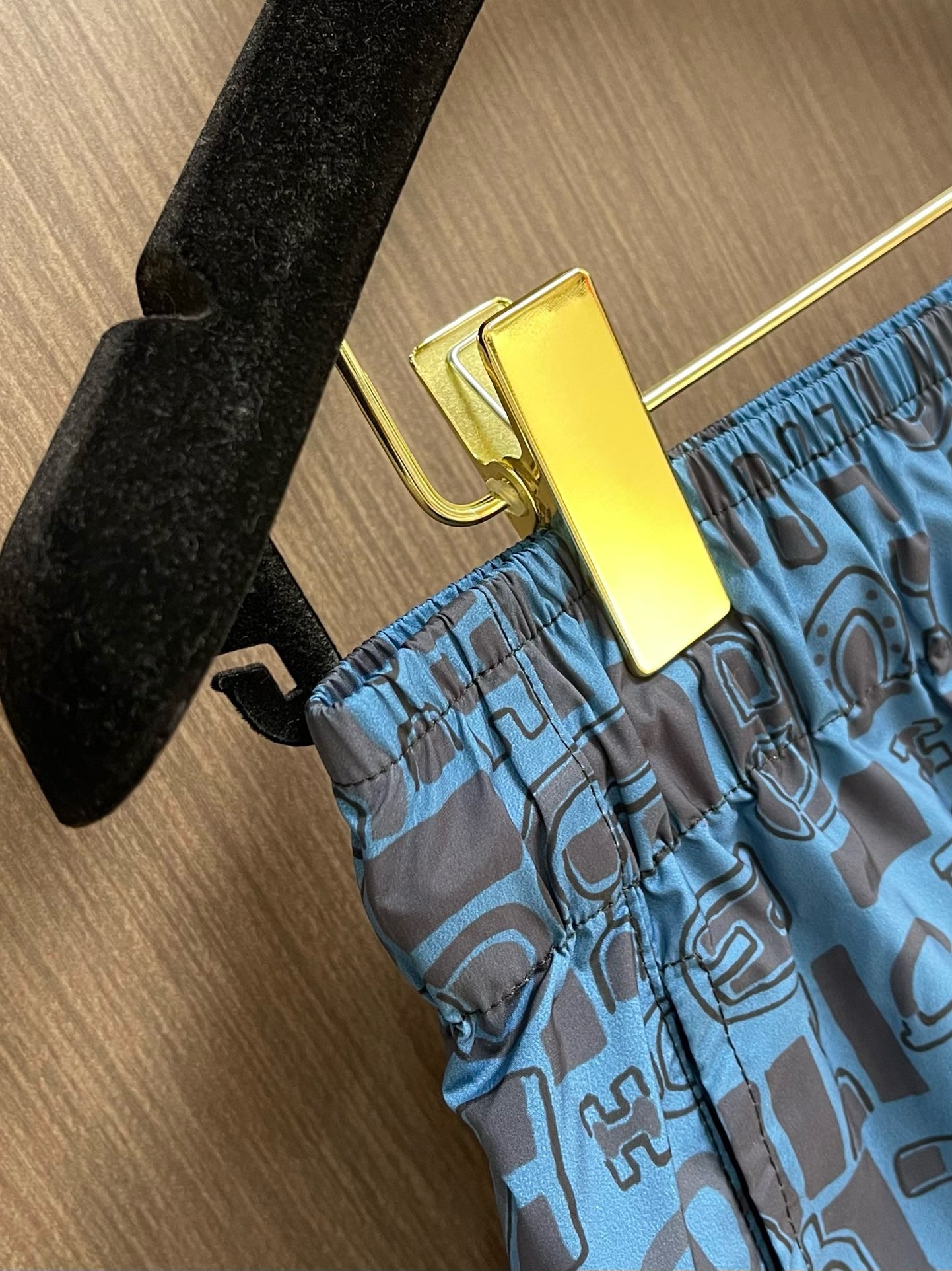 Men Shorts Top Quality