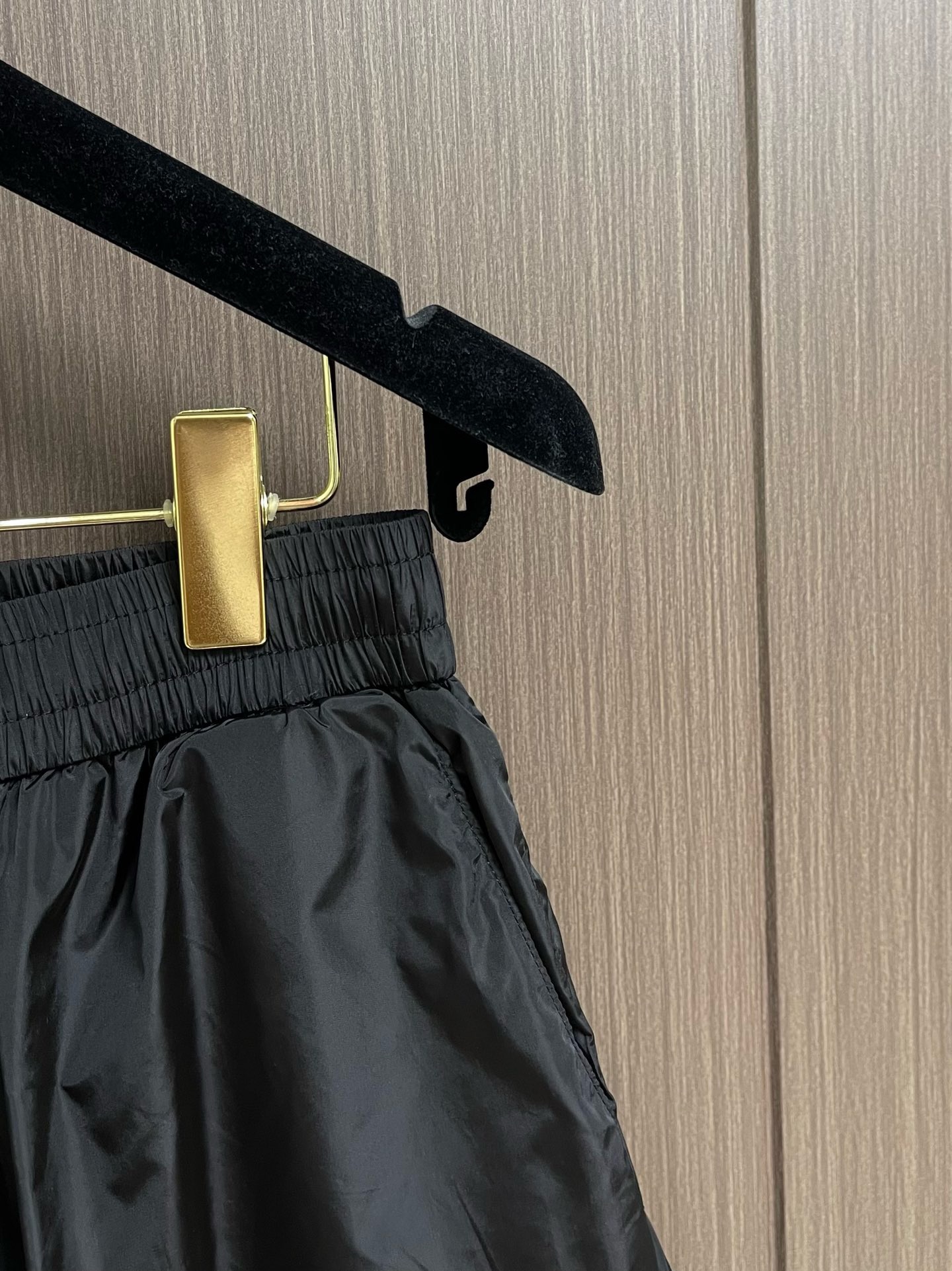 Men Shorts Top Quality