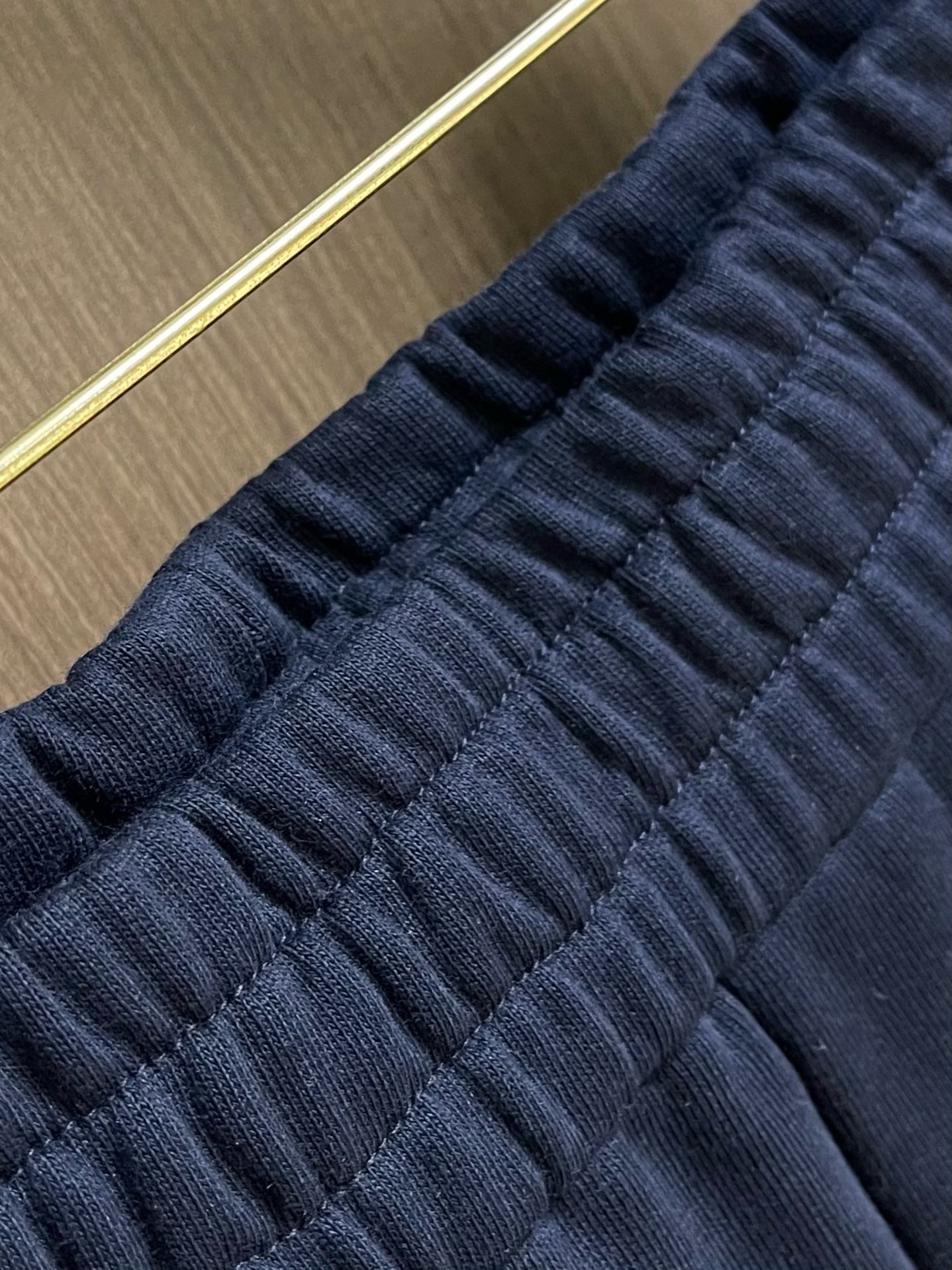 Men Shorts Top Quality