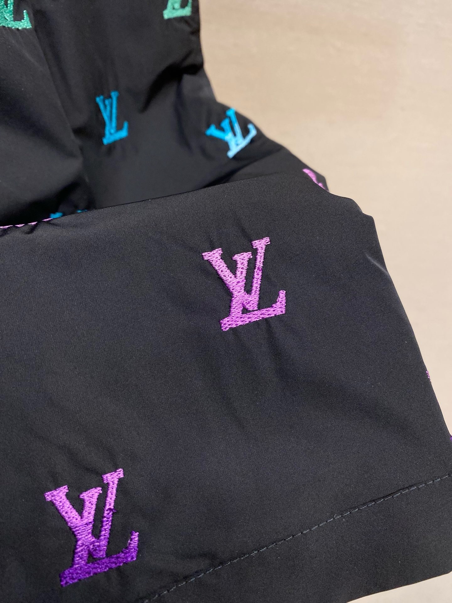 Men Shorts Top Quality