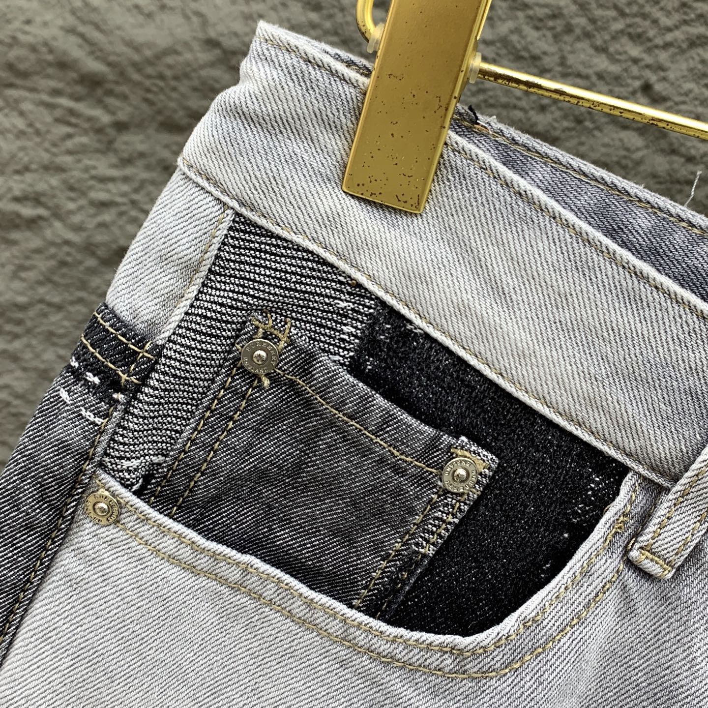 Men Shorts Top Quality