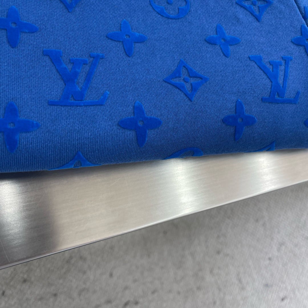 Men Shorts Top Quality