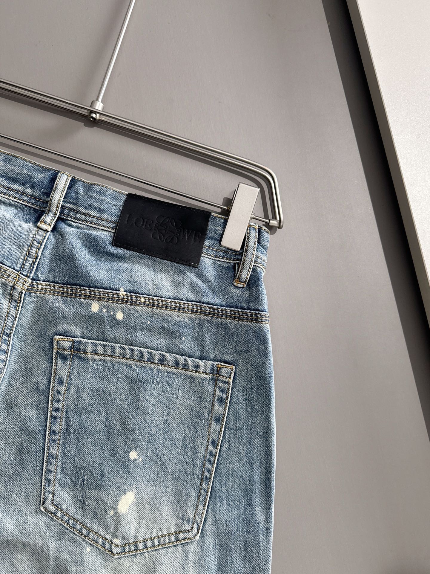 Men Shorts Top Quality