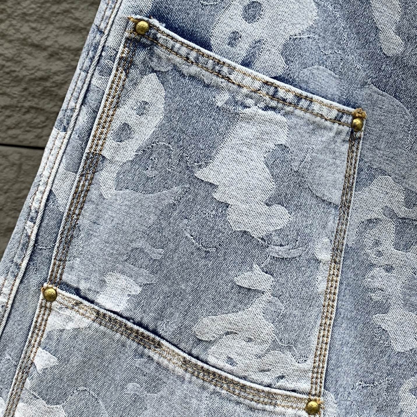 Men Shorts Top Quality