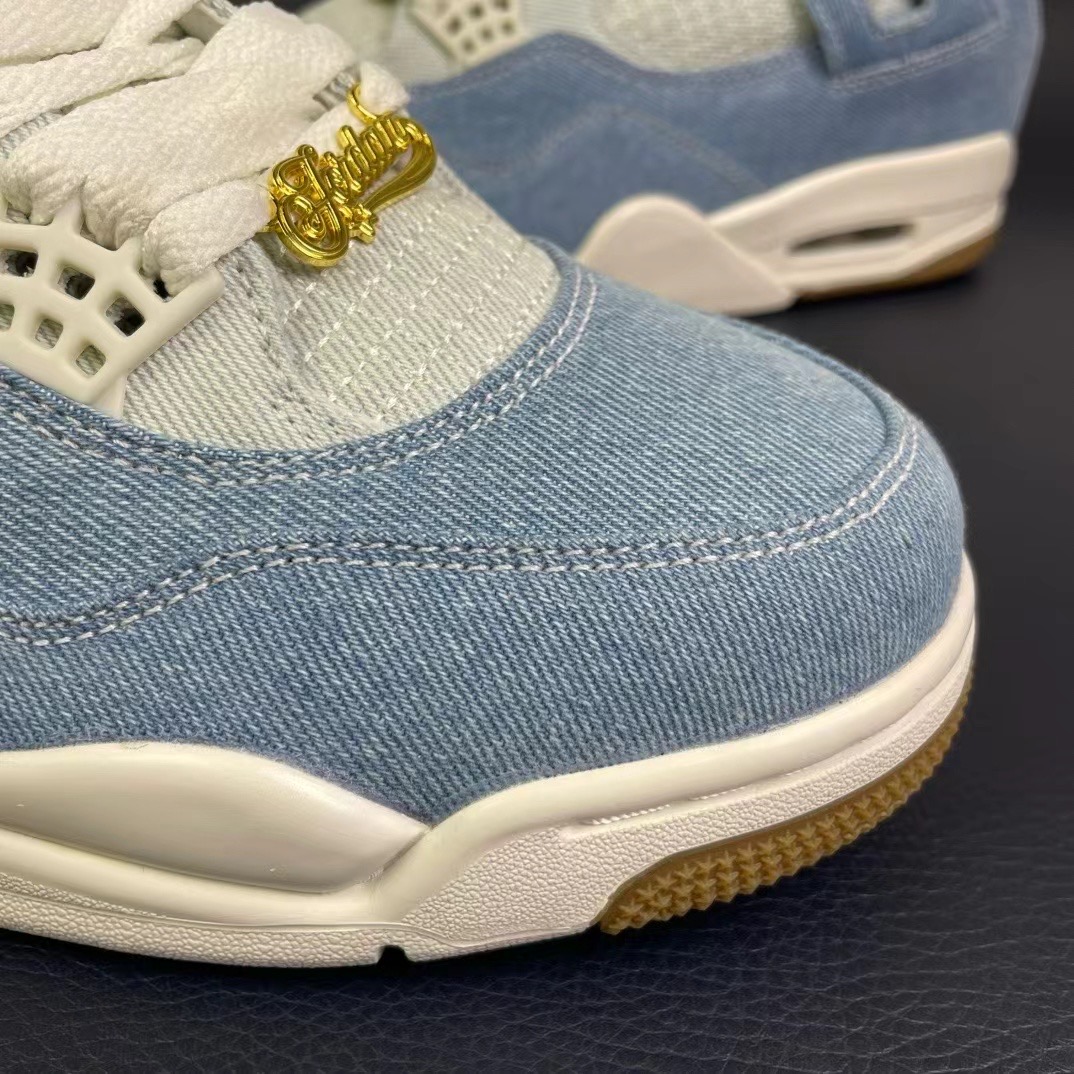 Good quality Air Jordan 4