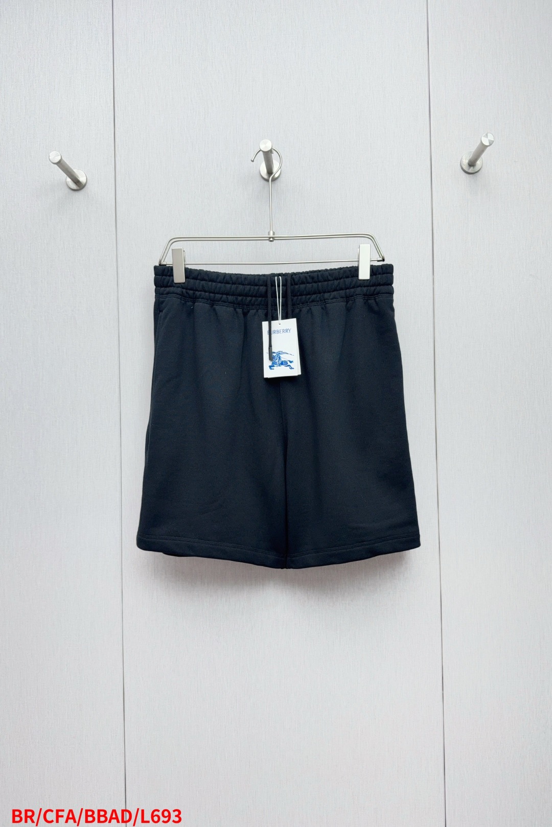 Men Shorts Top Quality