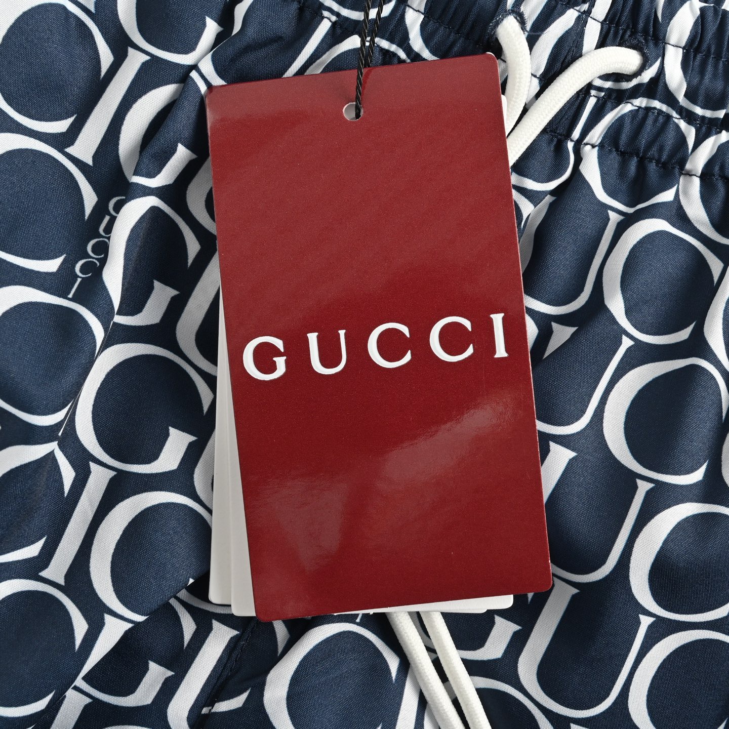 Men Shorts Top Quality