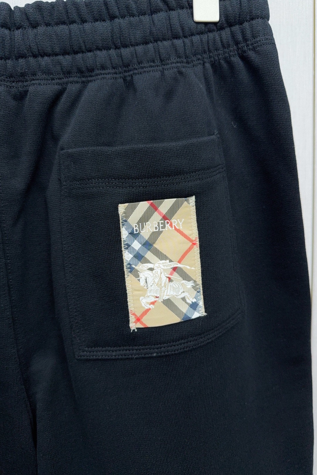 Men Shorts Top Quality