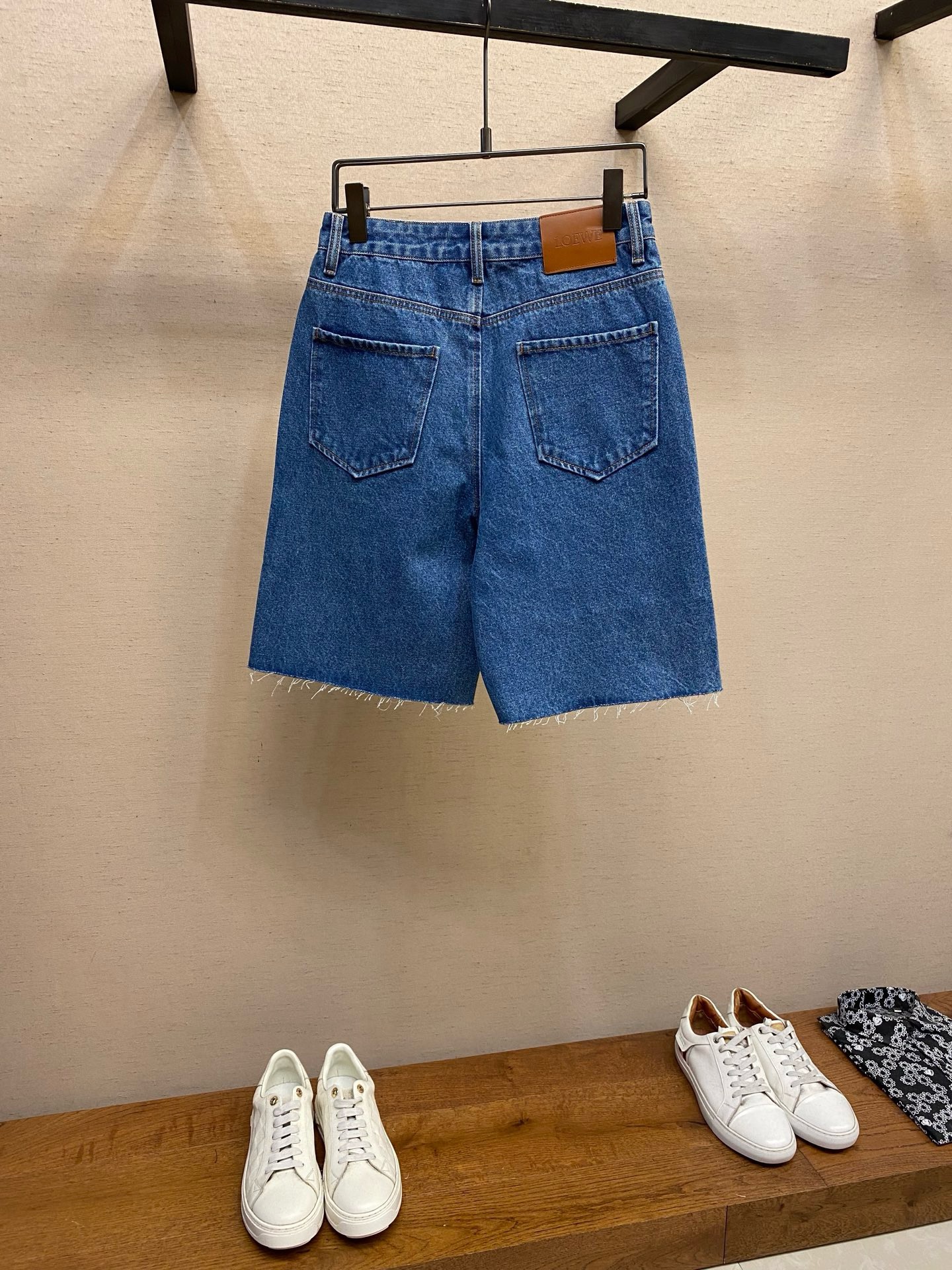 Men Shorts Top Quality