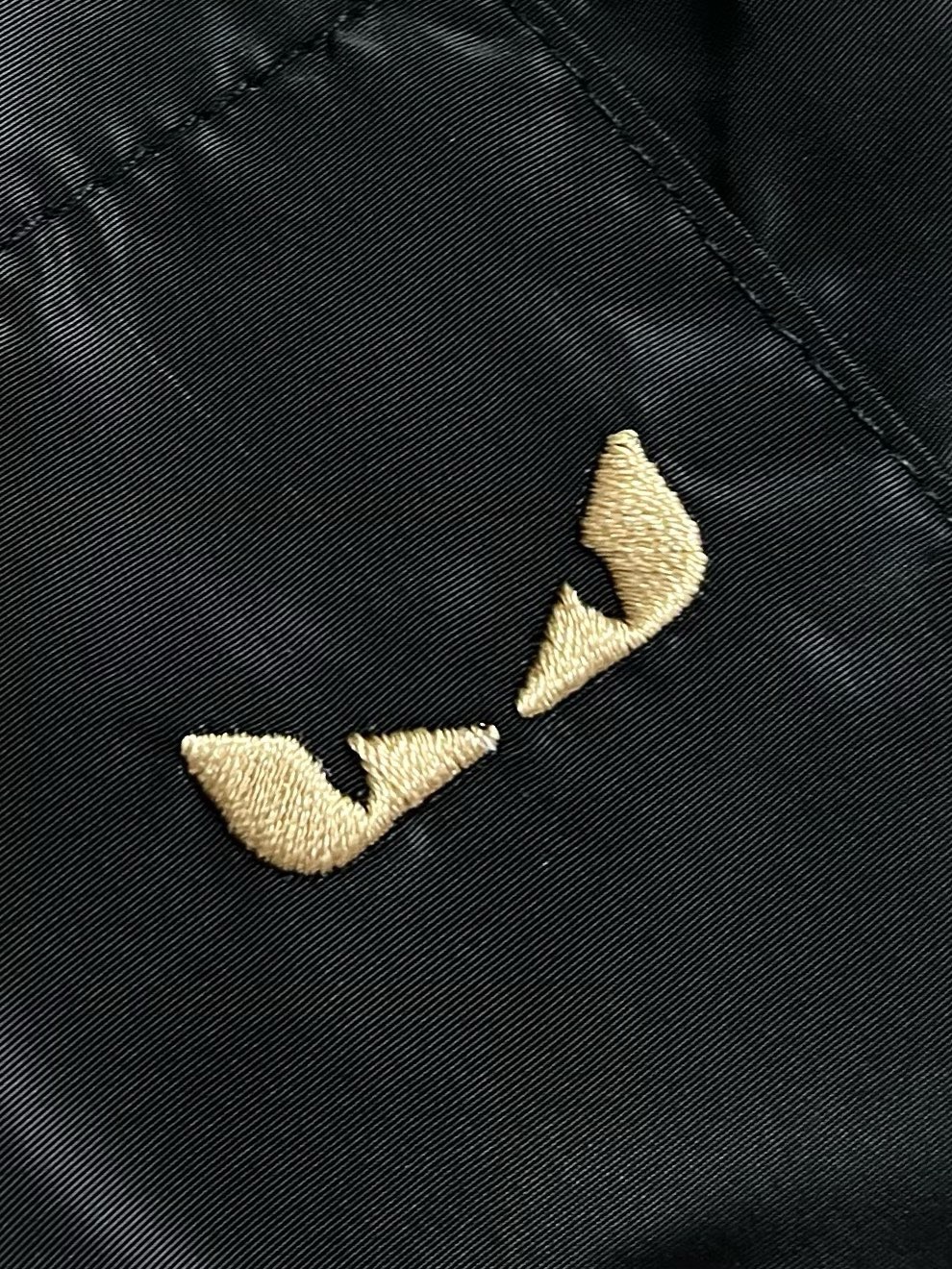 Men Shorts Top Quality