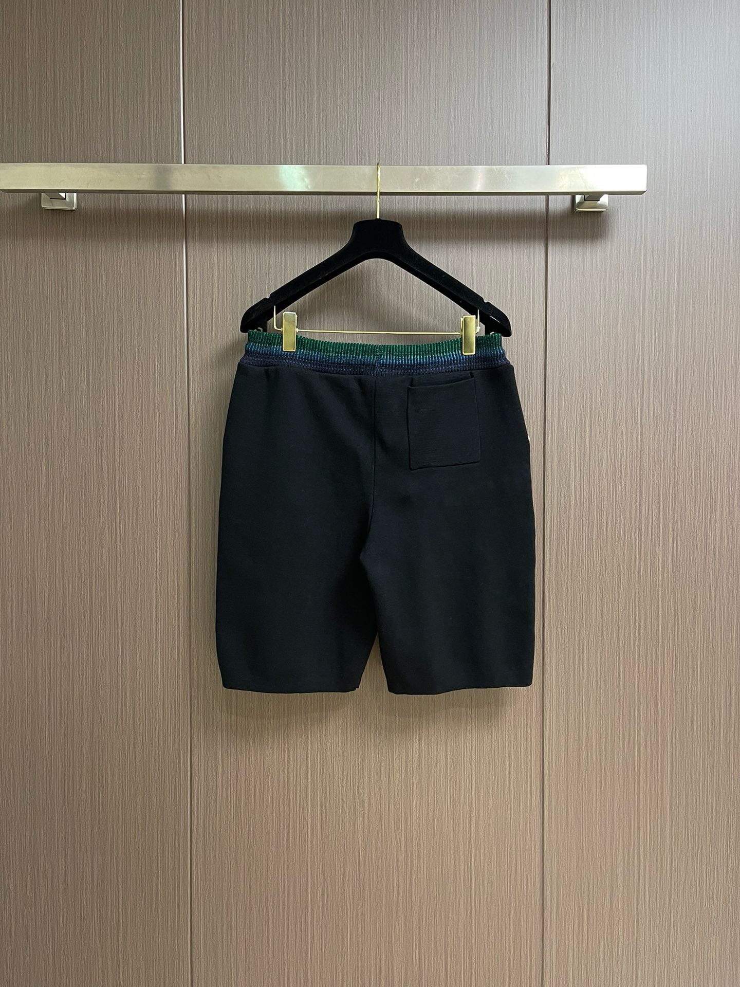 Men Shorts Top Quality