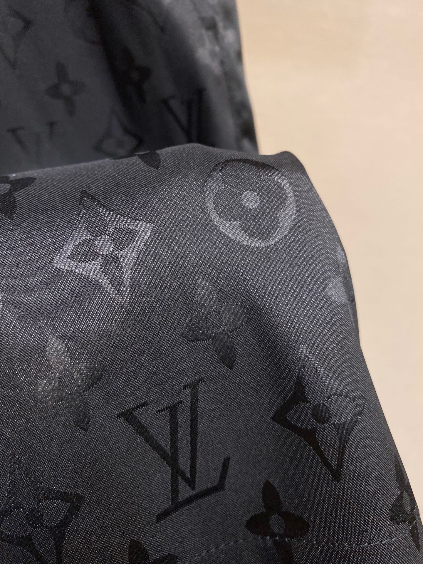 Men Shorts Top Quality