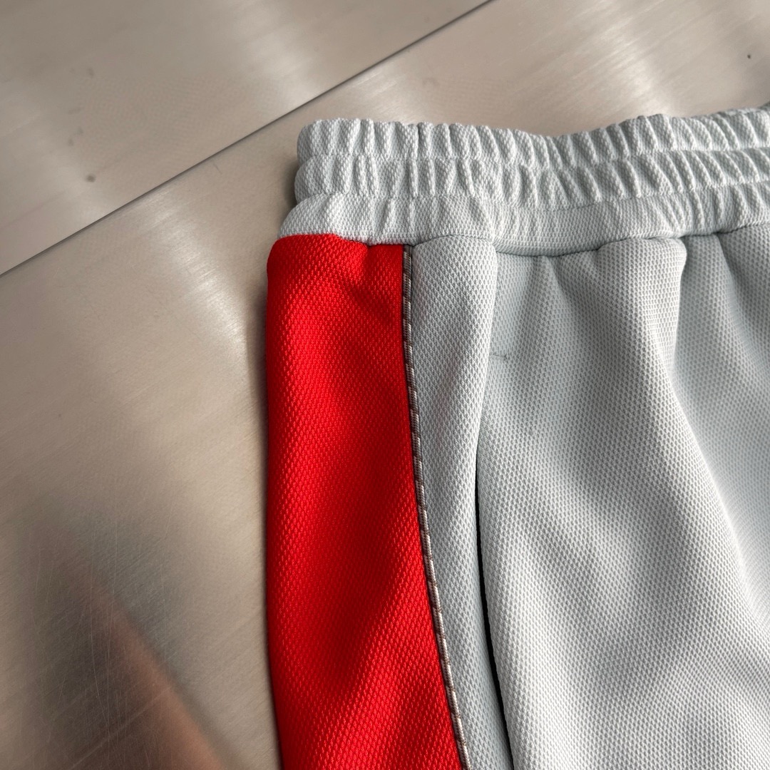 Men Shorts Top Quality