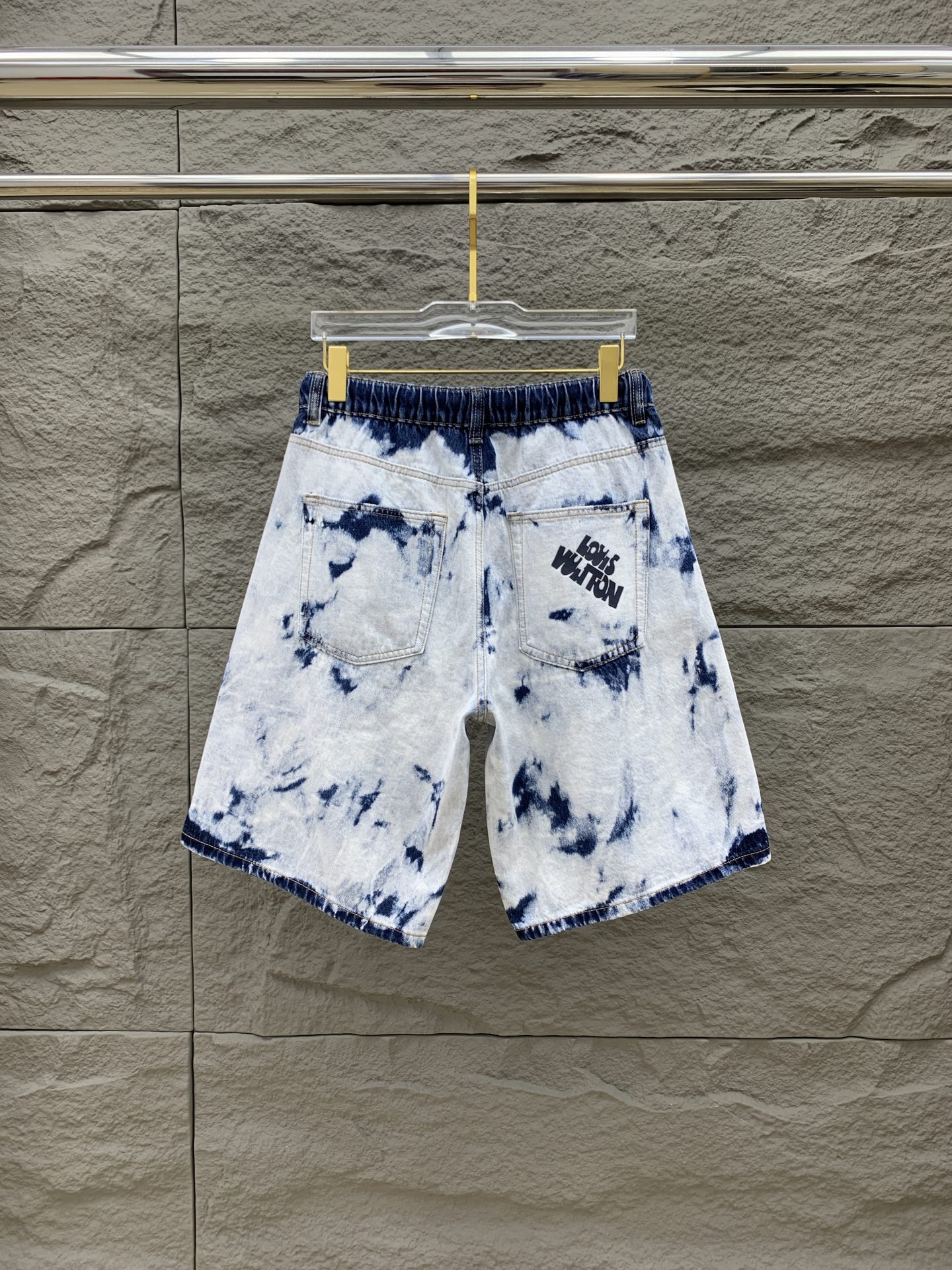 Men Shorts Top Quality