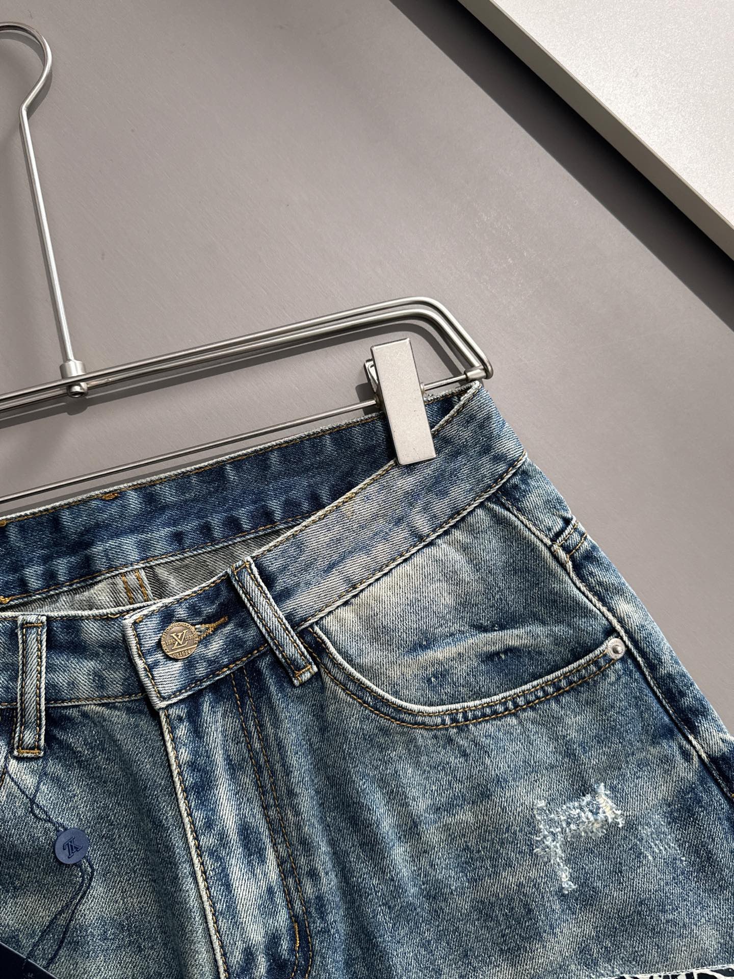 Men Shorts Top Quality