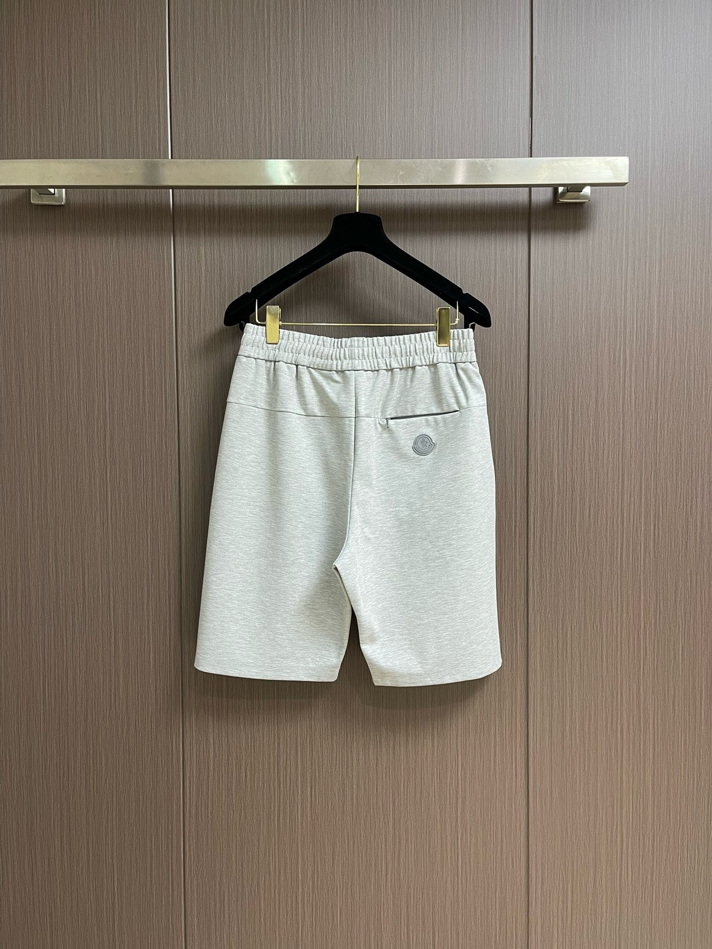 Men Shorts Top Quality