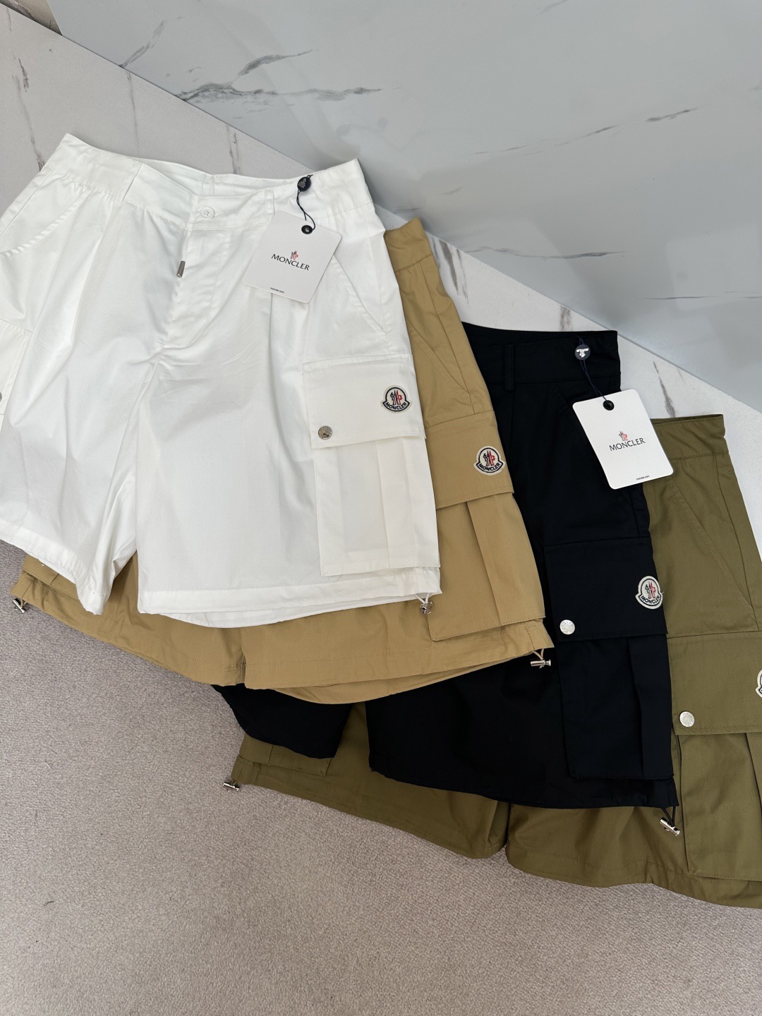 Men Shorts Top Quality