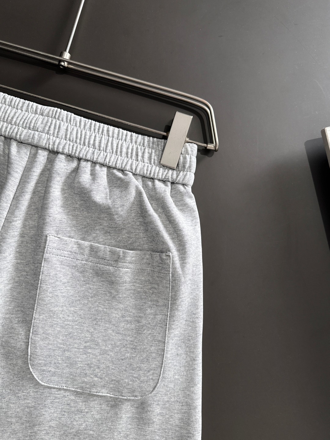 Men Shorts Top Quality