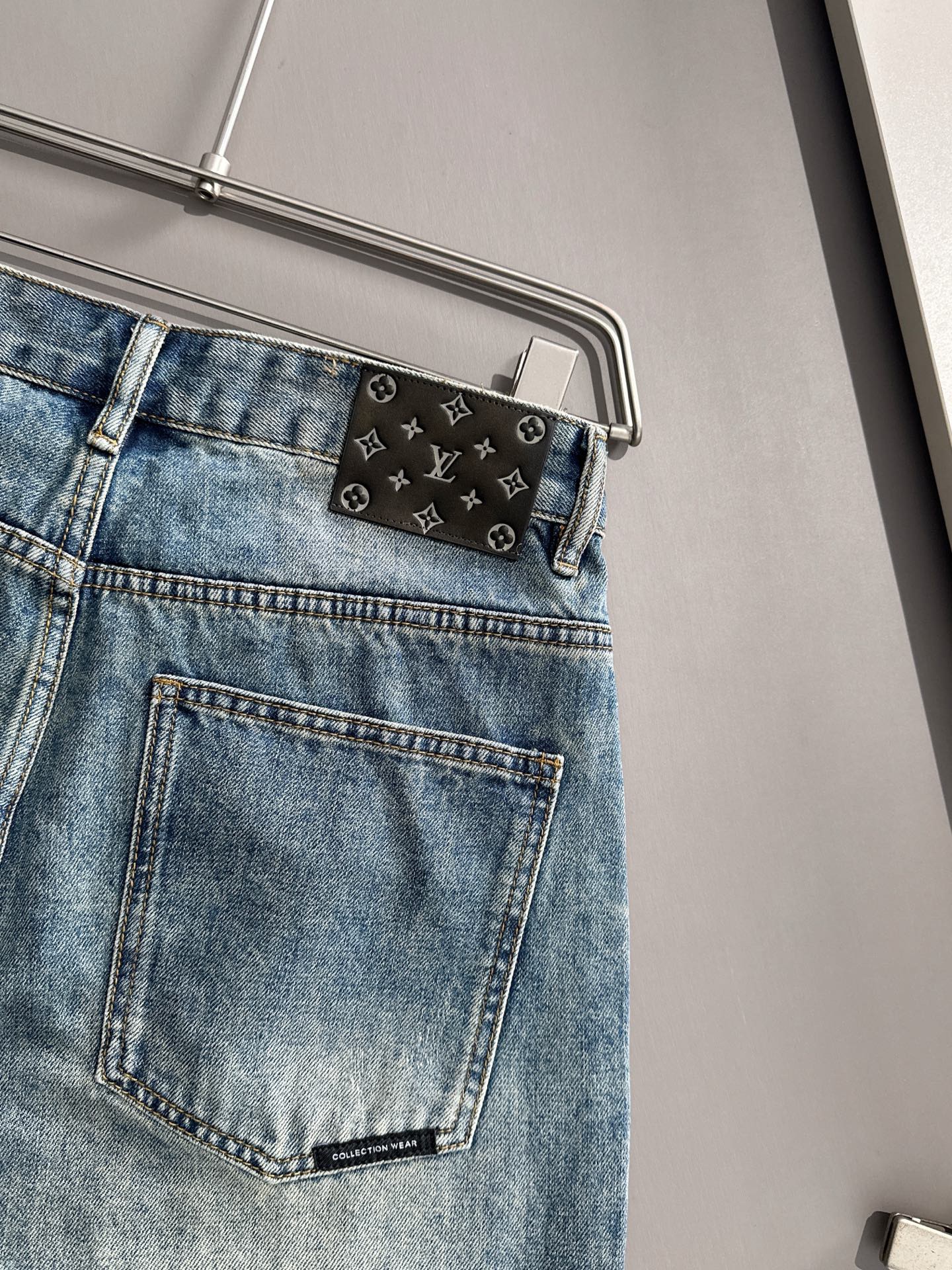 Men Shorts Top Quality