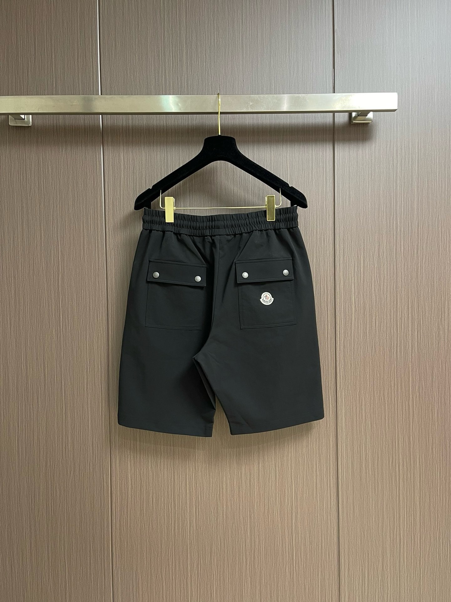 Men Shorts Top Quality