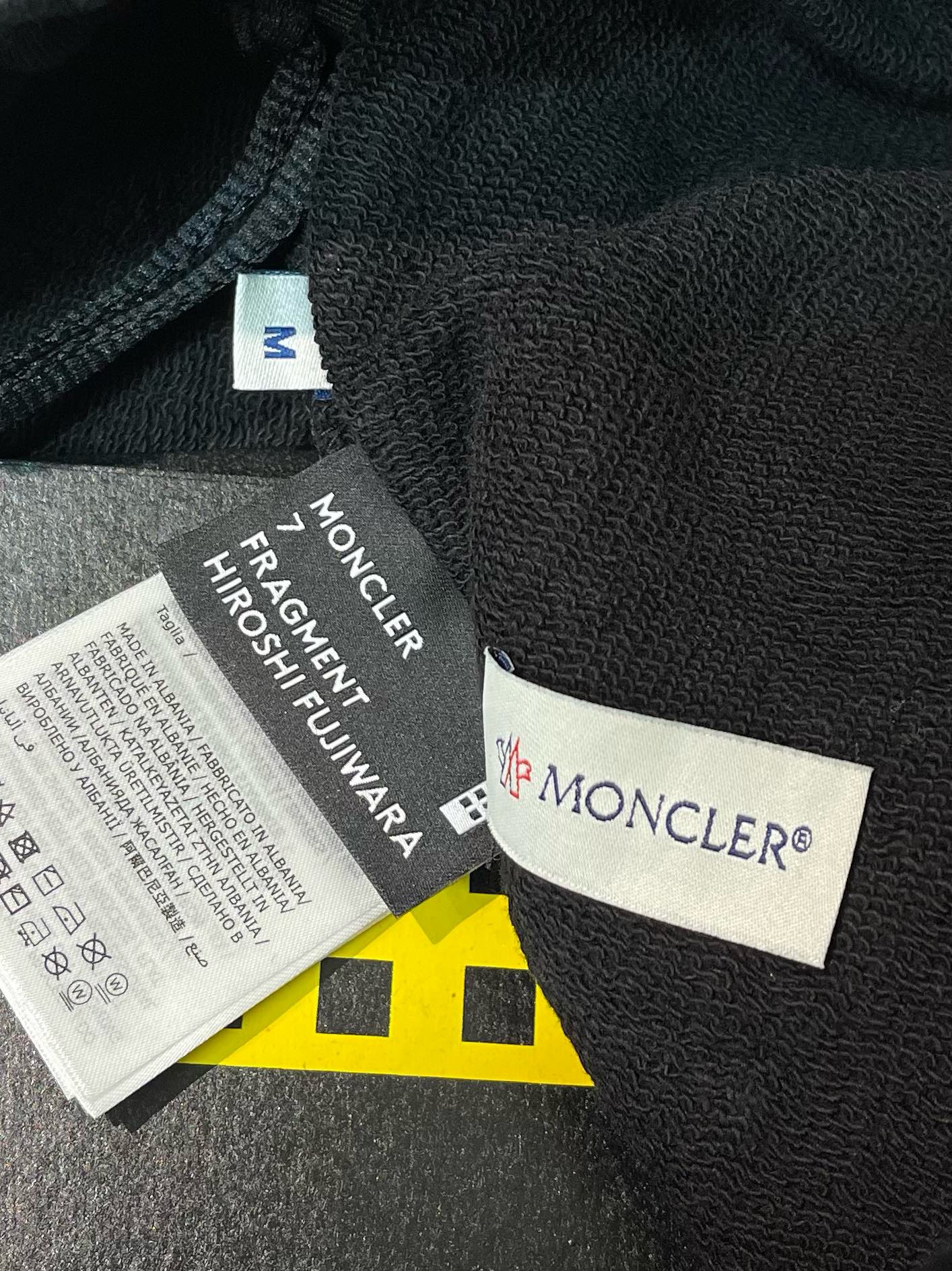 Men Shorts Top Quality