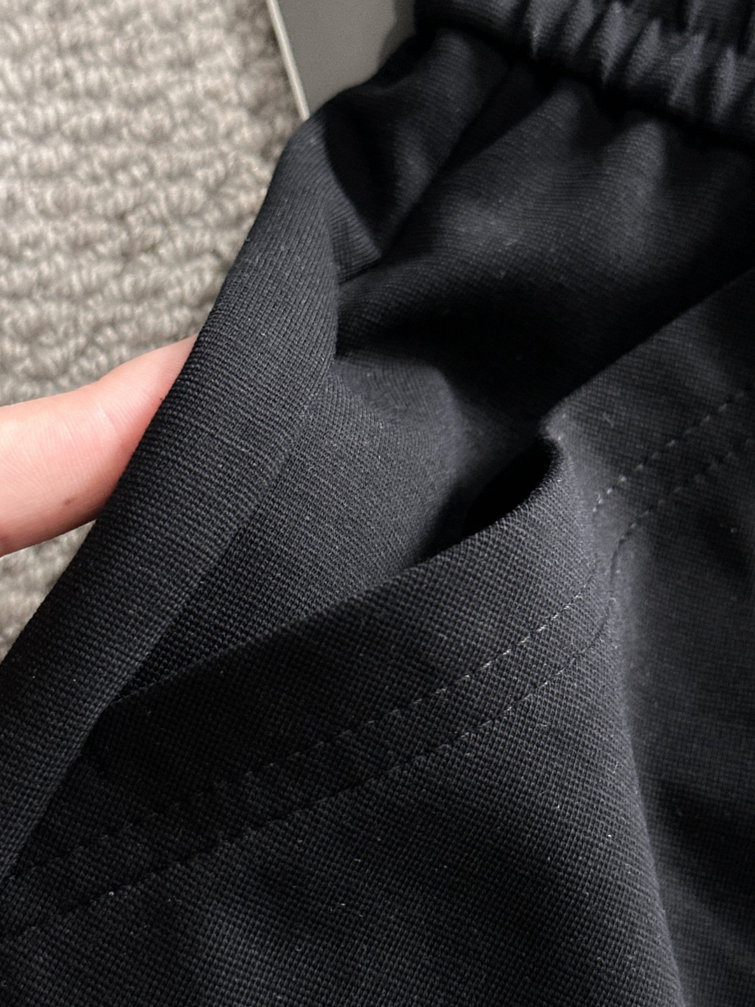 Men Shorts Top Quality