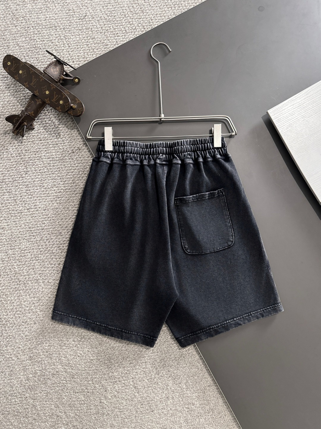 Men Shorts Top Quality