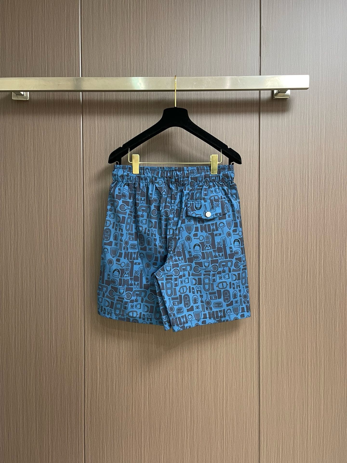 Men Shorts Top Quality