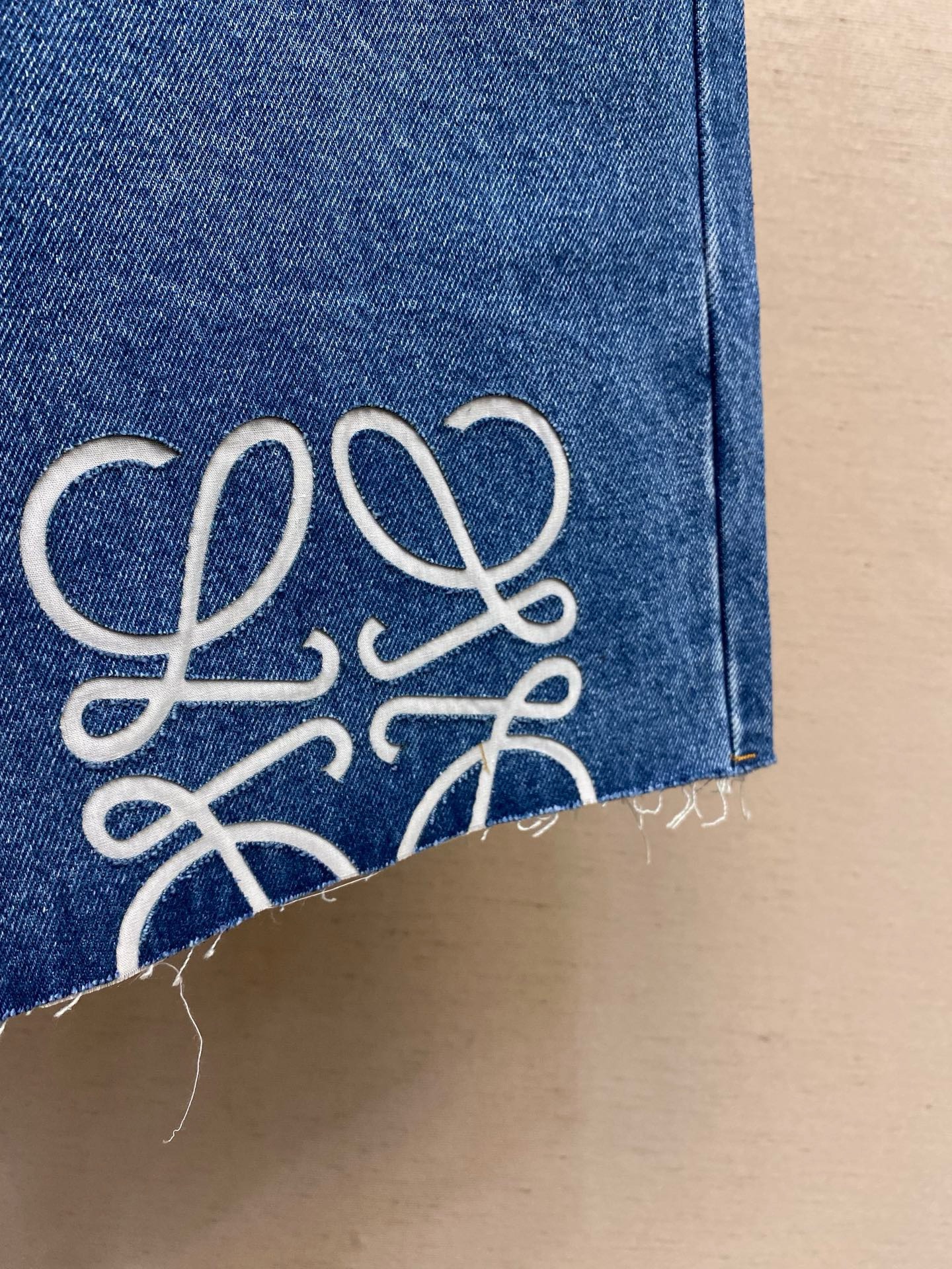 Men Shorts Top Quality