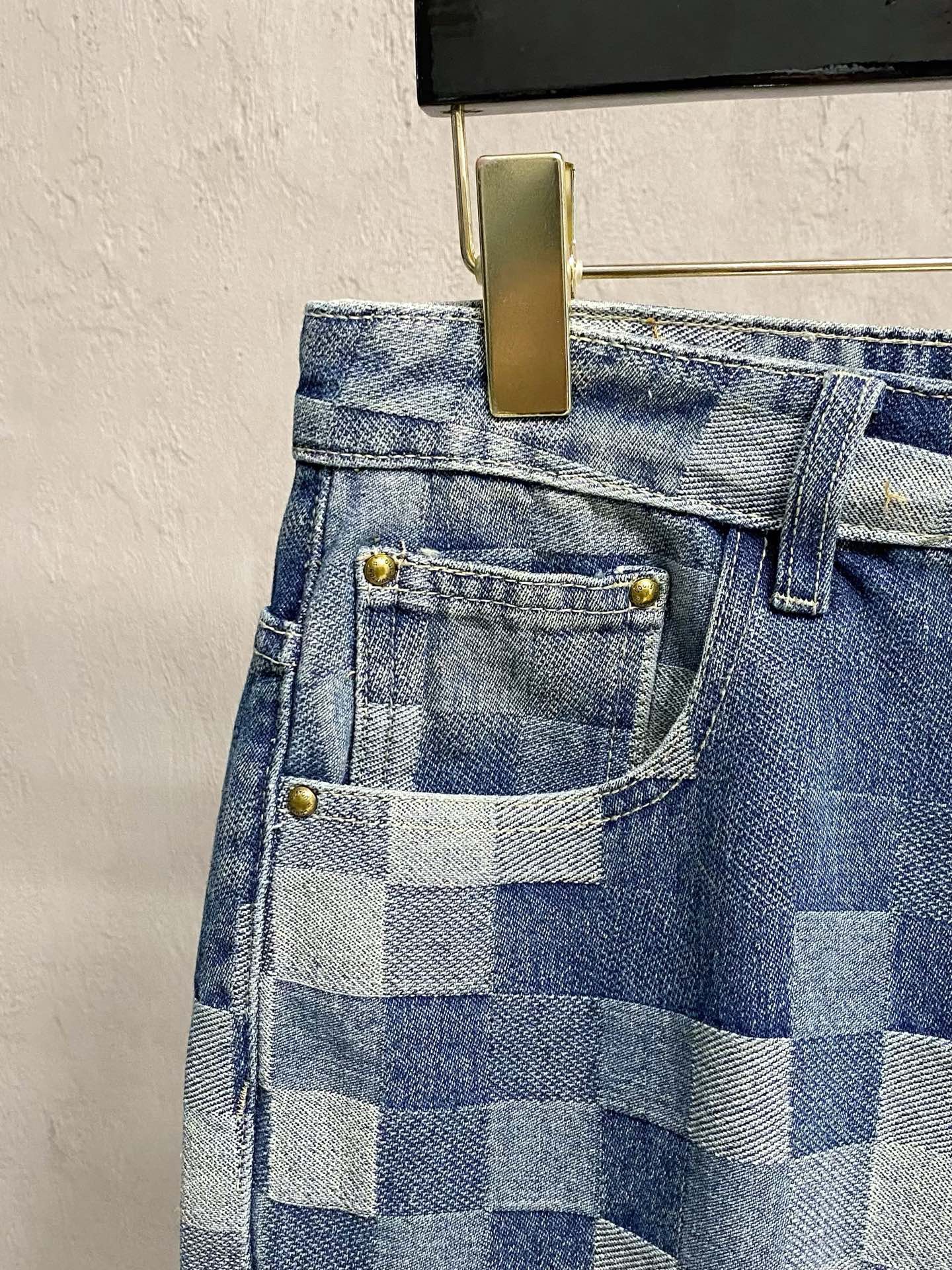 Men Shorts Top Quality