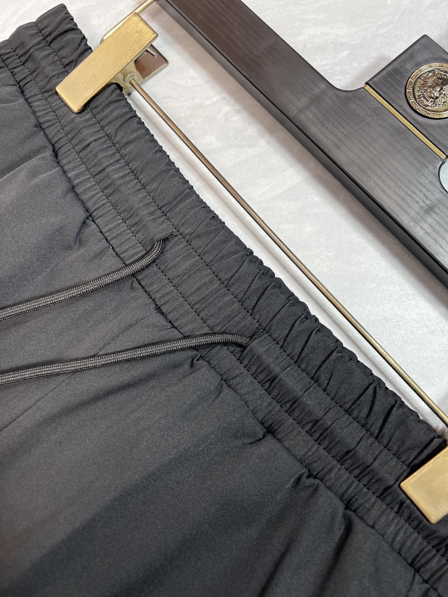 Men Shorts Top Quality