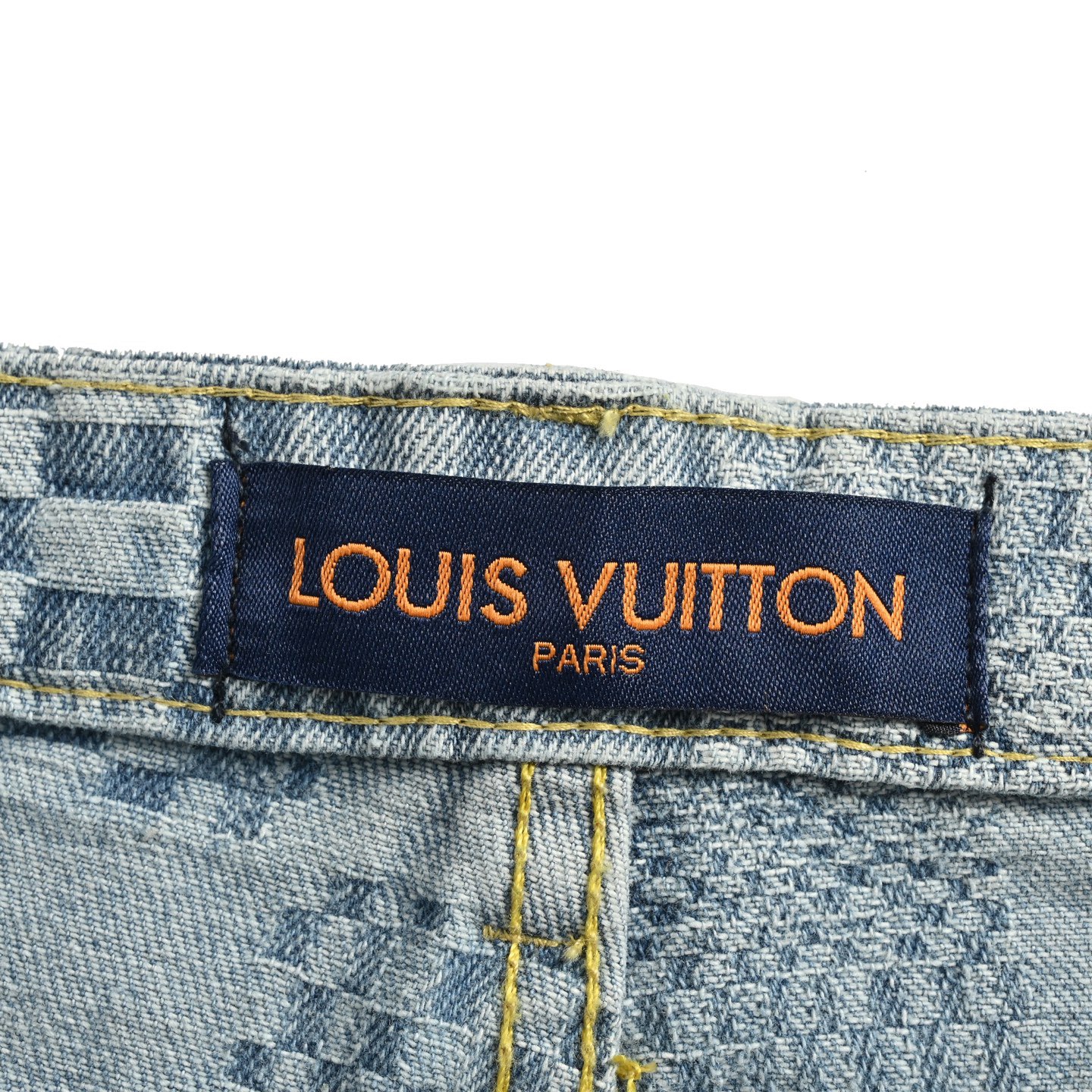 Men Shorts Top Quality