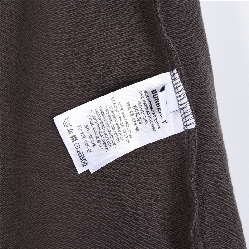 Men Shorts Top Quality