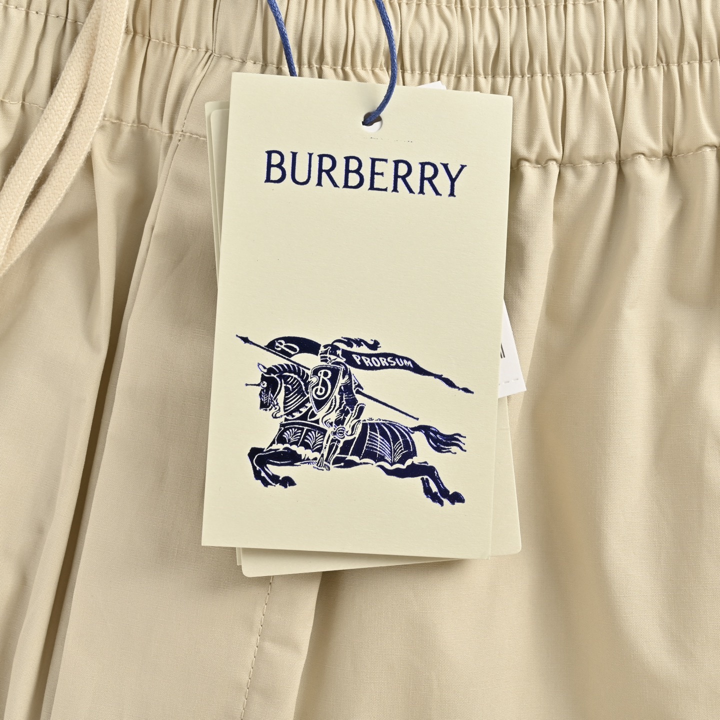 Men Shorts Top Quality