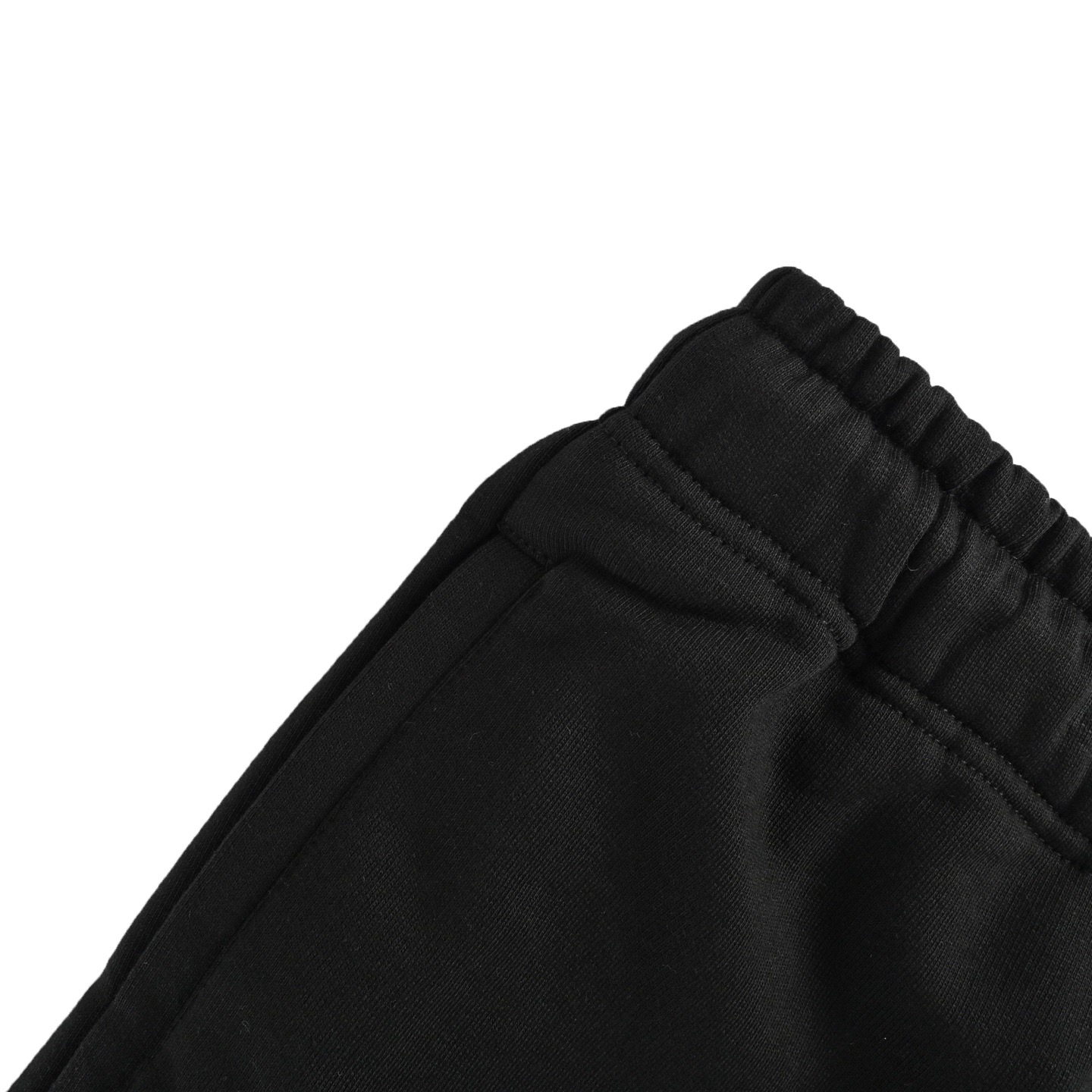 Men Shorts Top Quality