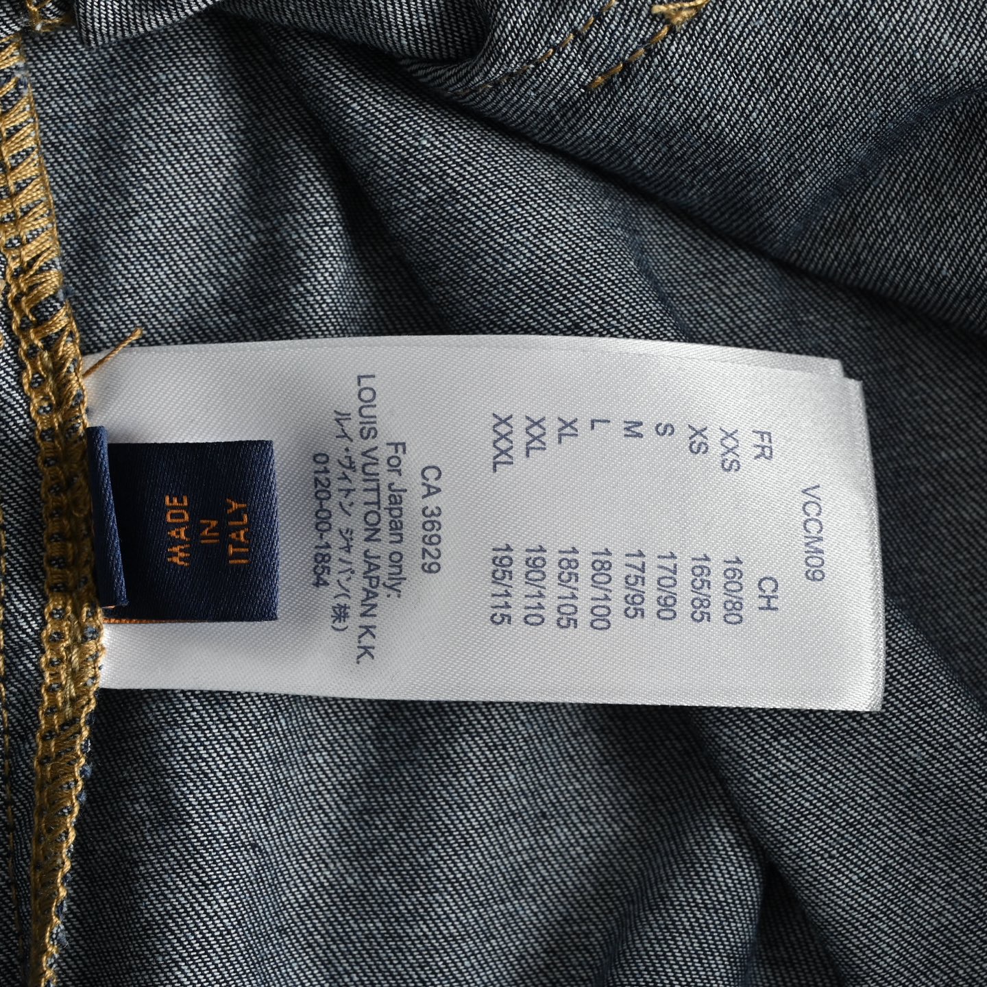 Men Shorts Top Quality