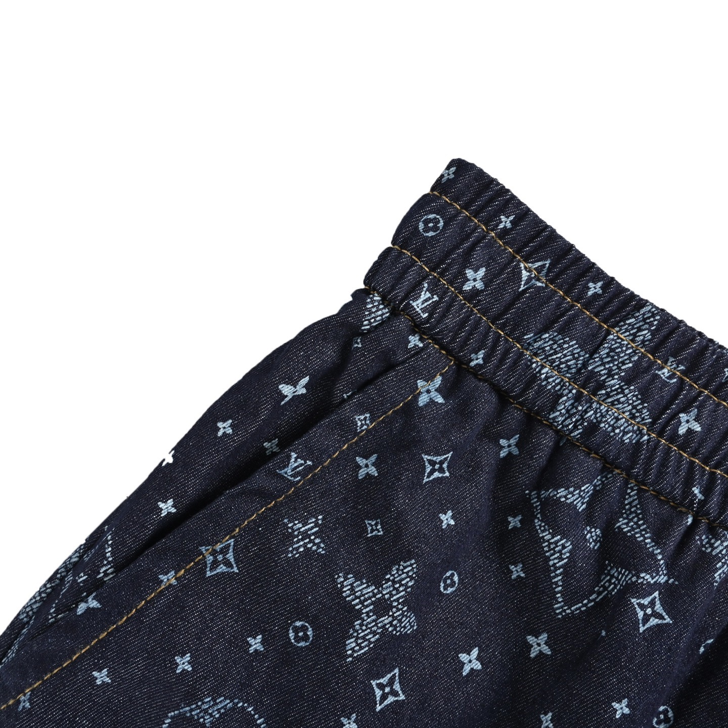 Men Shorts Top Quality