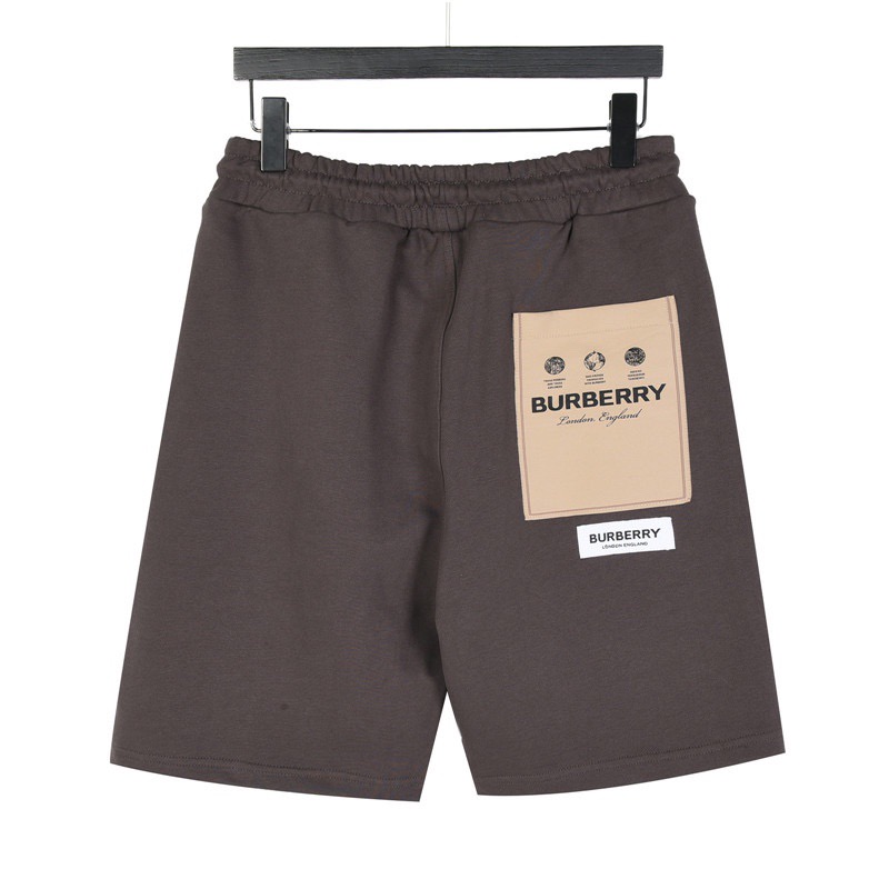 Men Shorts Top Quality